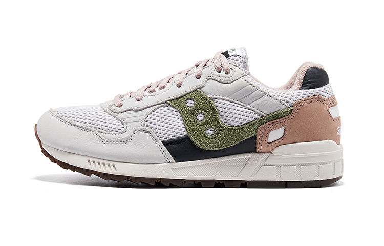 Saucony SHADOW 6000