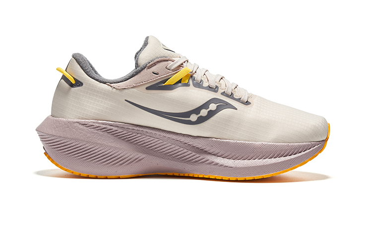 Saucony Triumph 21 RUNSHIELD