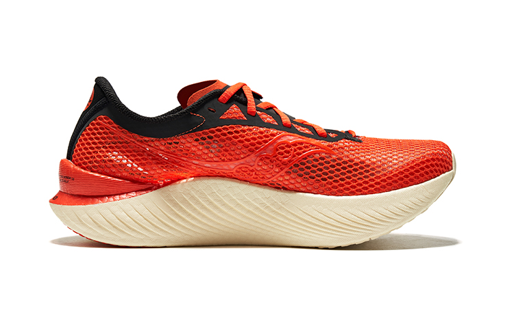 lamfo x Saucony Endorphin Pro 3 MILES KILLA