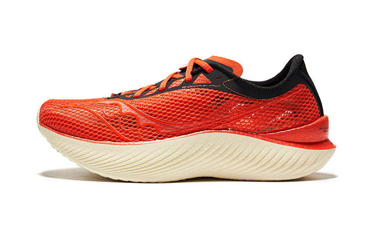lamfo x Saucony Endorphin Pro 3 MILES KILLA