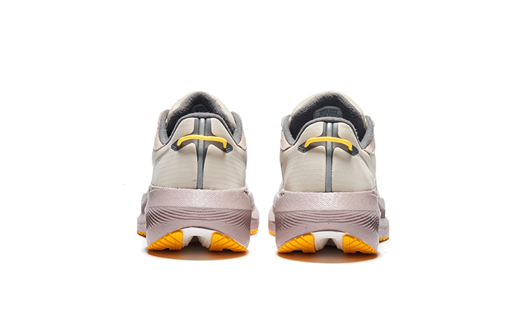 Saucony Triumph 21 RUNSHIELD