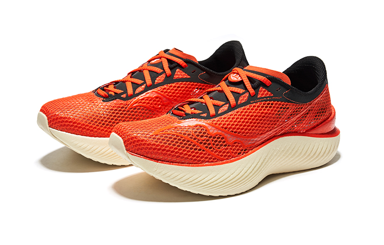 lamfo x Saucony Endorphin Pro 3 MILES KILLA