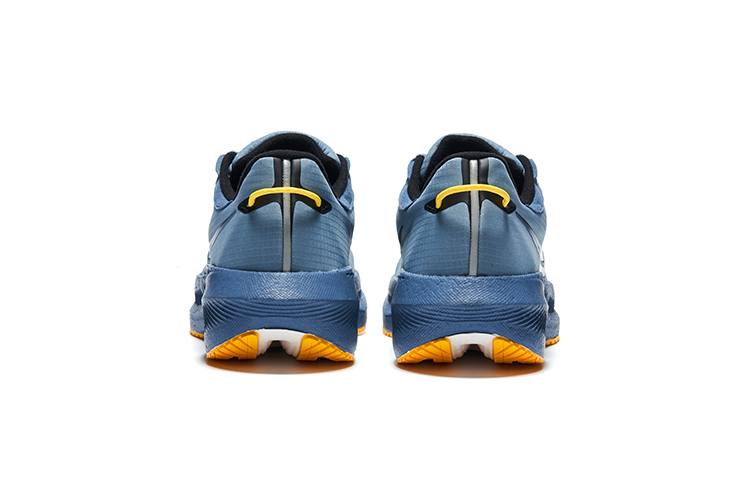 Saucony Triumph 21 RUNSHIELD