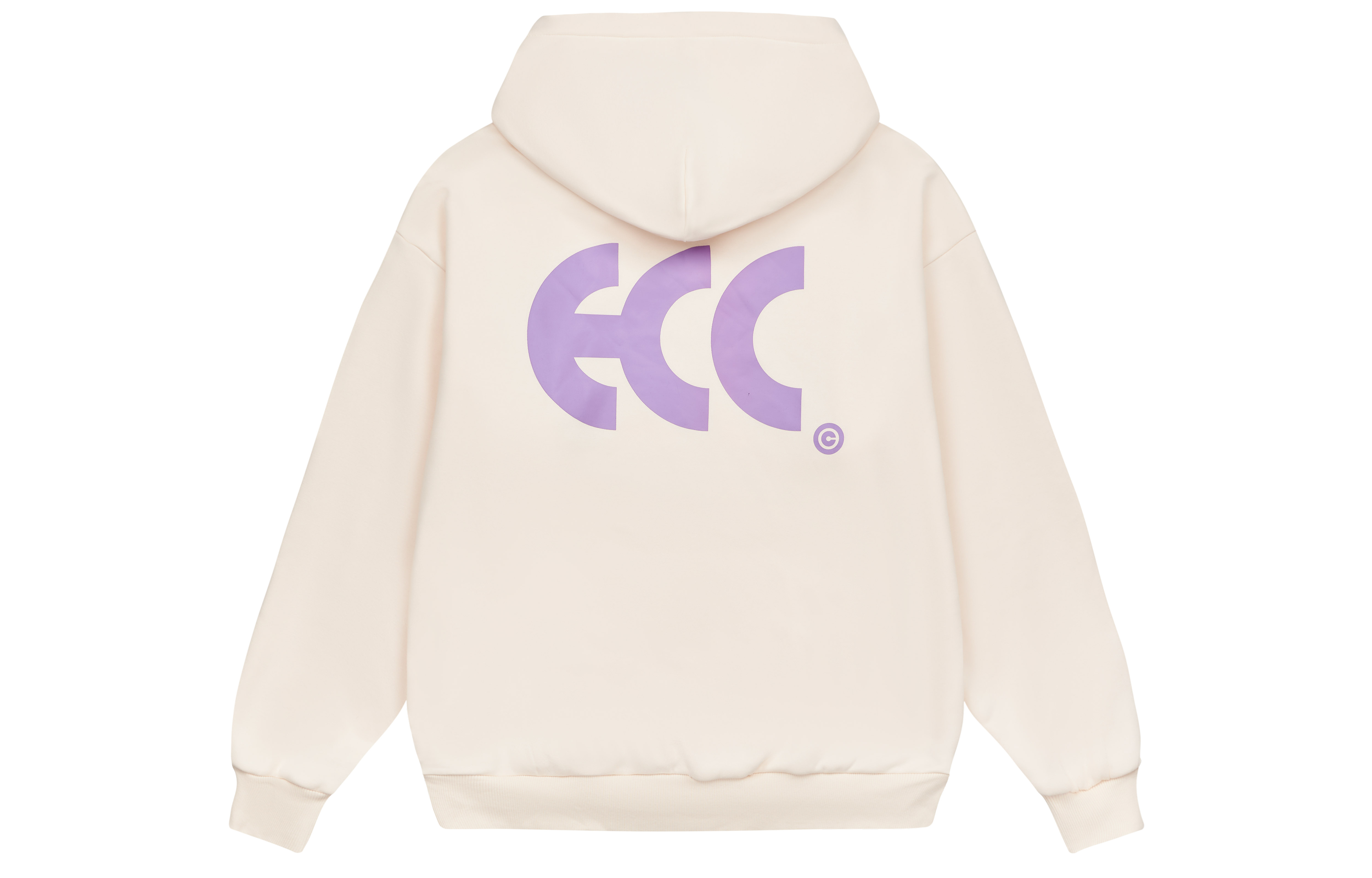 HARSH AND CRUEL logo
