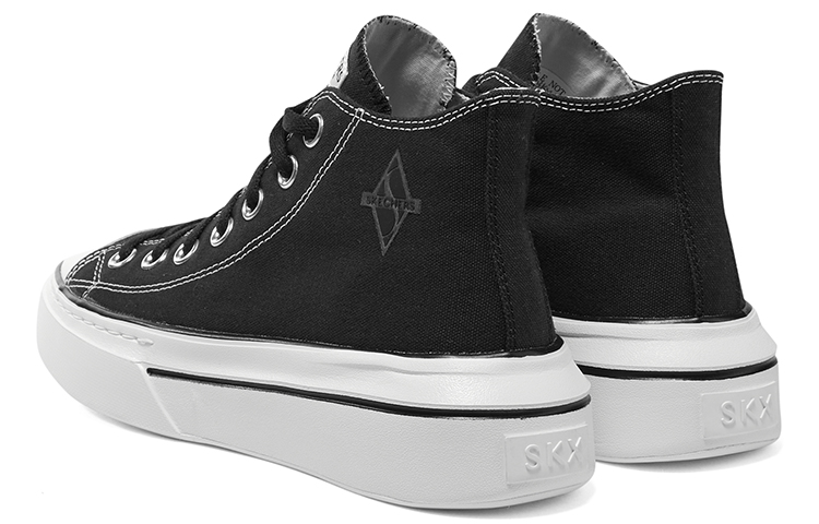 Skechers