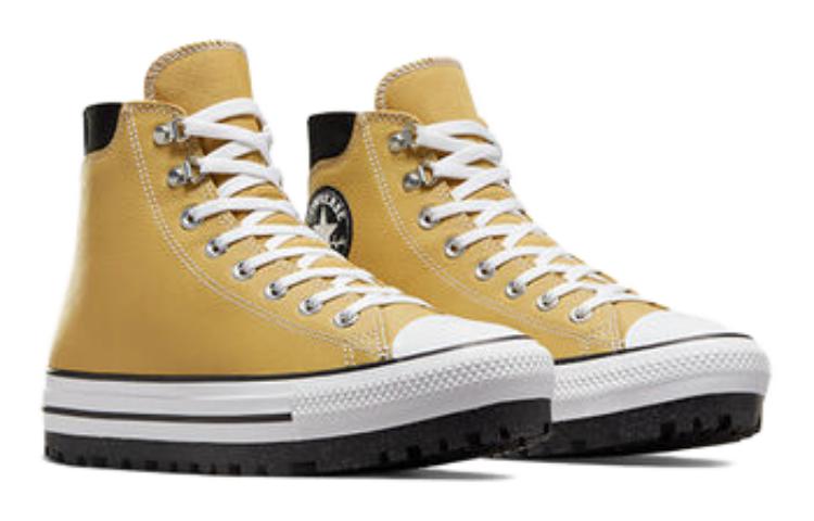 Converse Chuck Taylor All Star City Trek