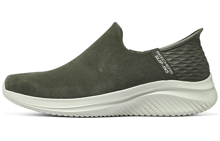 Skechers Ultra Flex 3.0 Slip-Ins