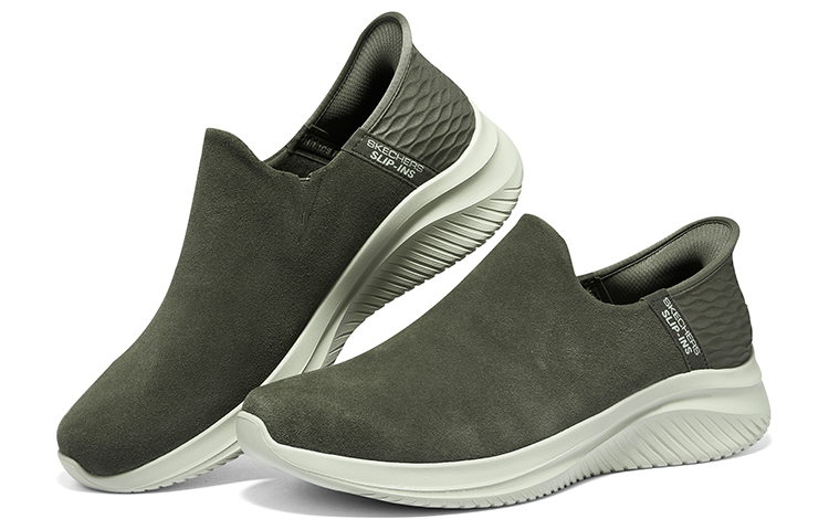 Skechers Ultra Flex 3.0 Slip-Ins