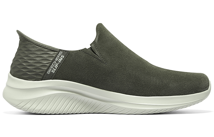 Skechers Ultra Flex 3.0 Slip-Ins