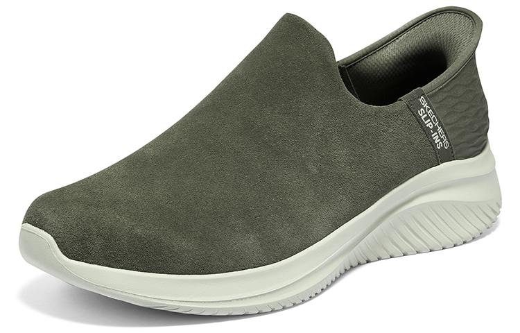 Skechers Ultra Flex 3.0 Slip-Ins