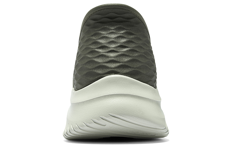 Skechers Ultra Flex 3.0 Slip-Ins