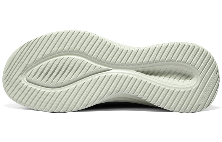 Skechers Ultra Flex 3.0 Slip-Ins