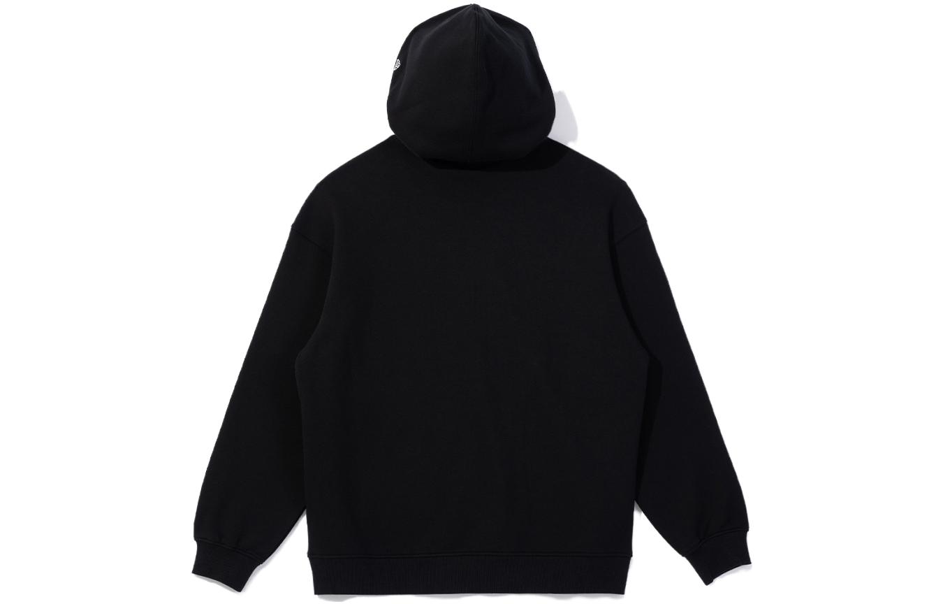 New Era FW23 Logo