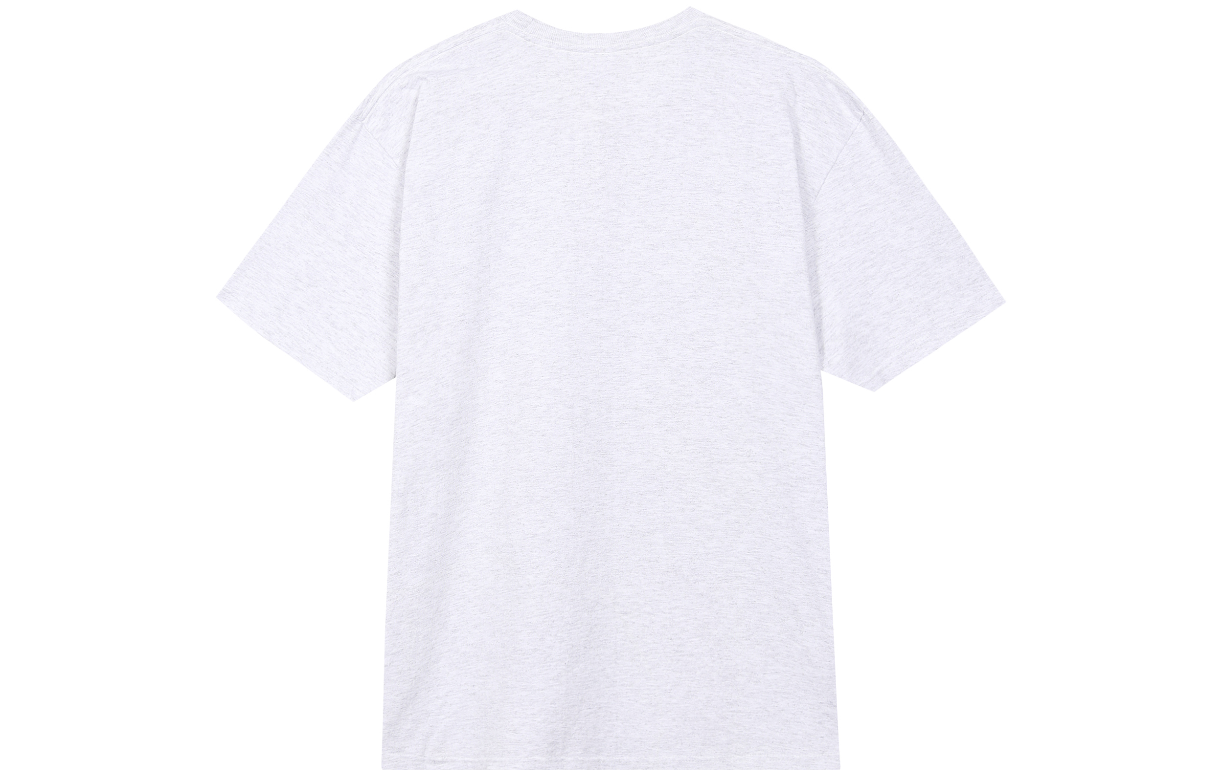 Supreme SS20 Week 1 Naomi Tee T
