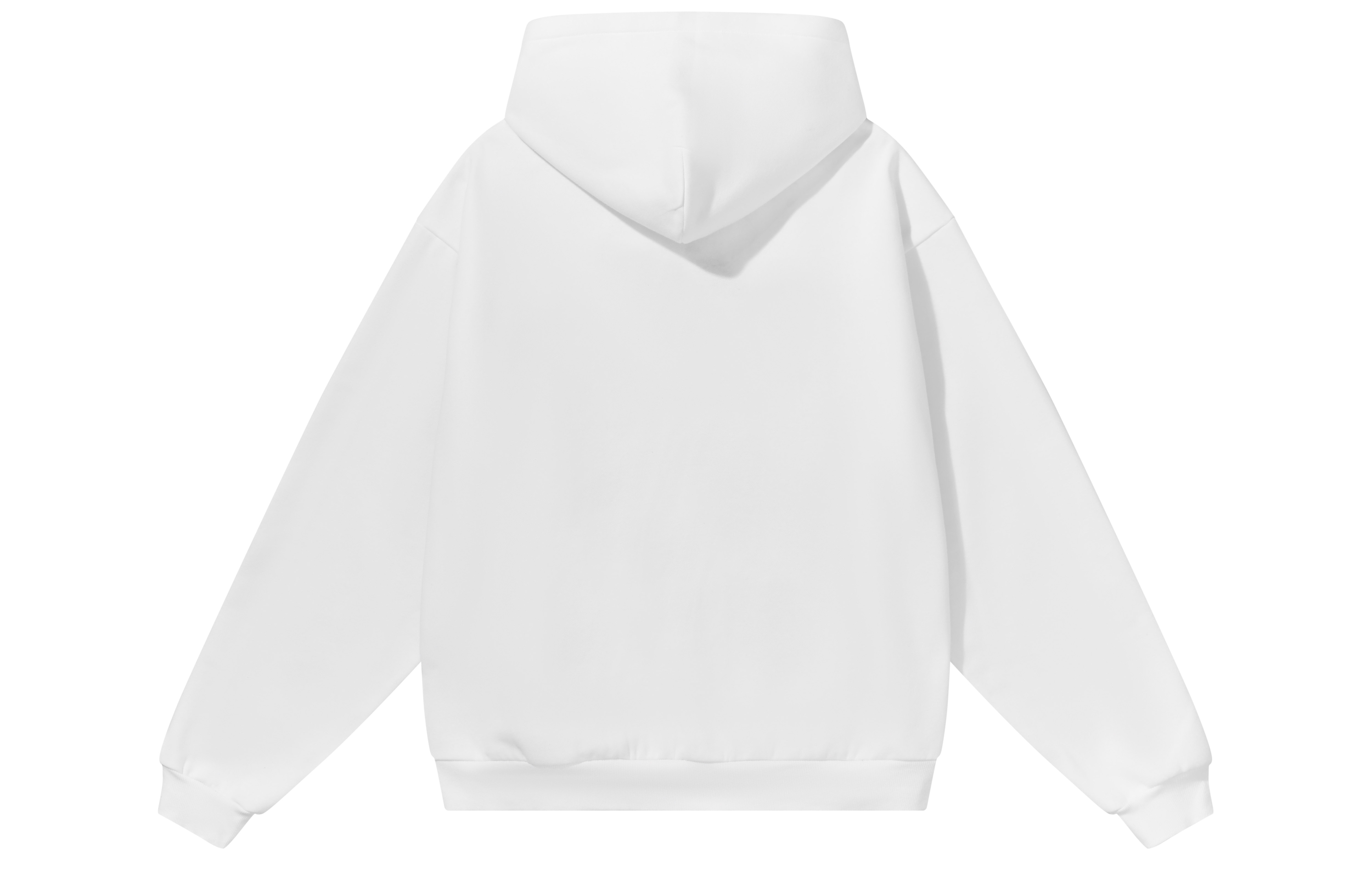 HARSH AND CRUEL cleanfitLOGO