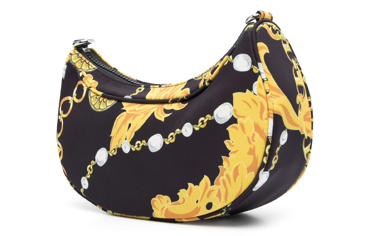 VERSACE JEANS COUTURE