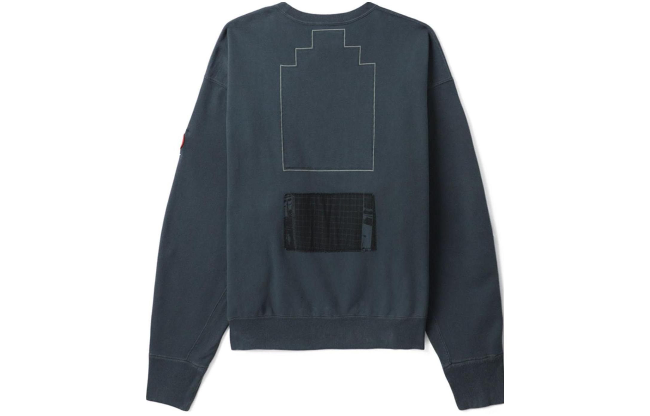 Cav Empt
