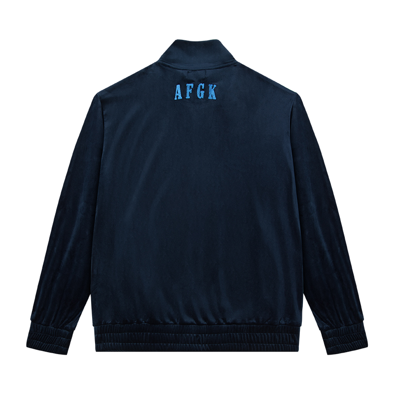 AFGK 2023FW