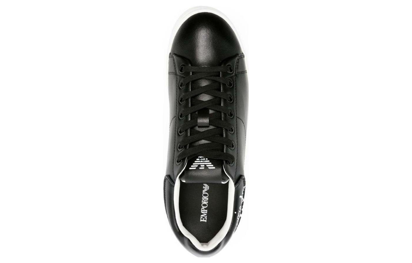EMPORIO ARMANI