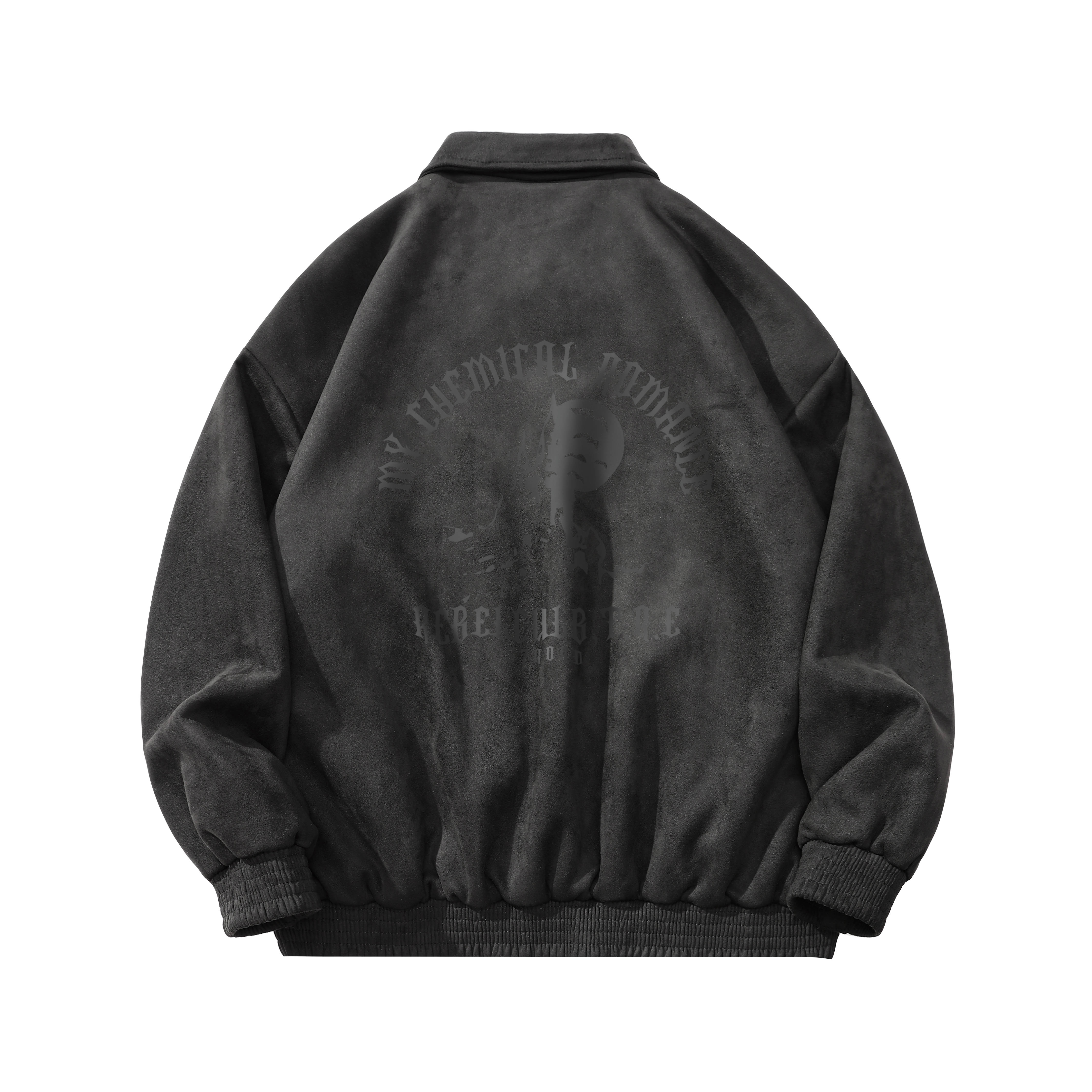 tre club FW23 Logo