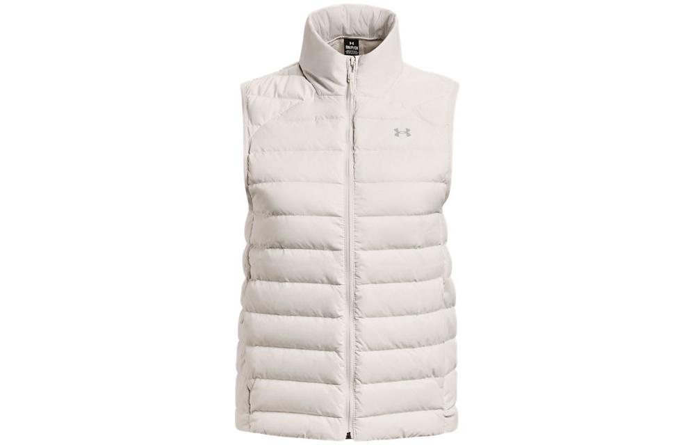 Under Armour Storm Armour