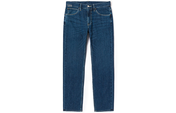 Lee FW23 726