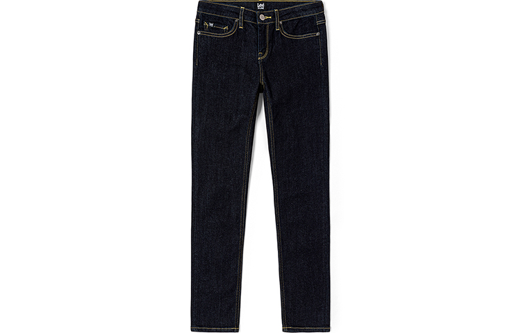 Lee FW23 418