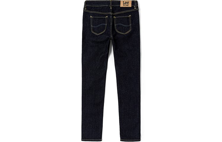 Lee FW23 418