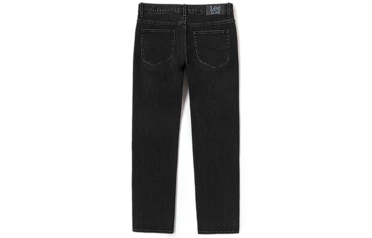 Lee FW23 726