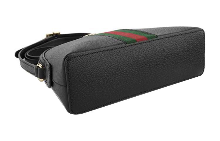 GUCCI Ophidia Logo