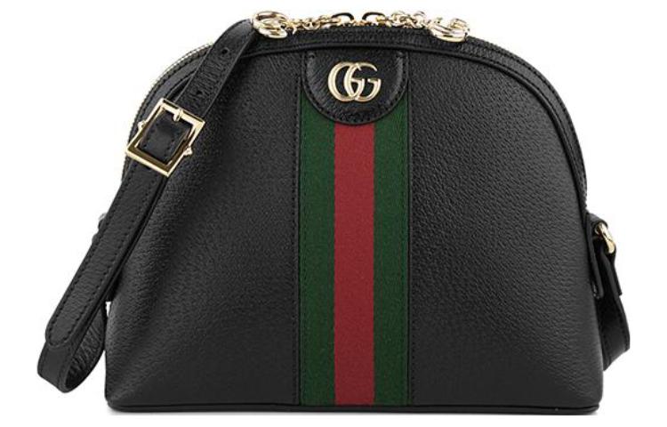 GUCCI Ophidia Logo