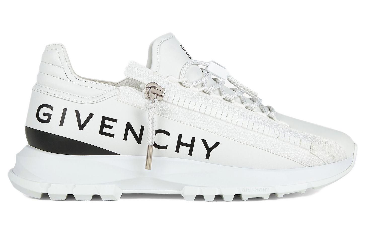 GIVENCHY Spectre