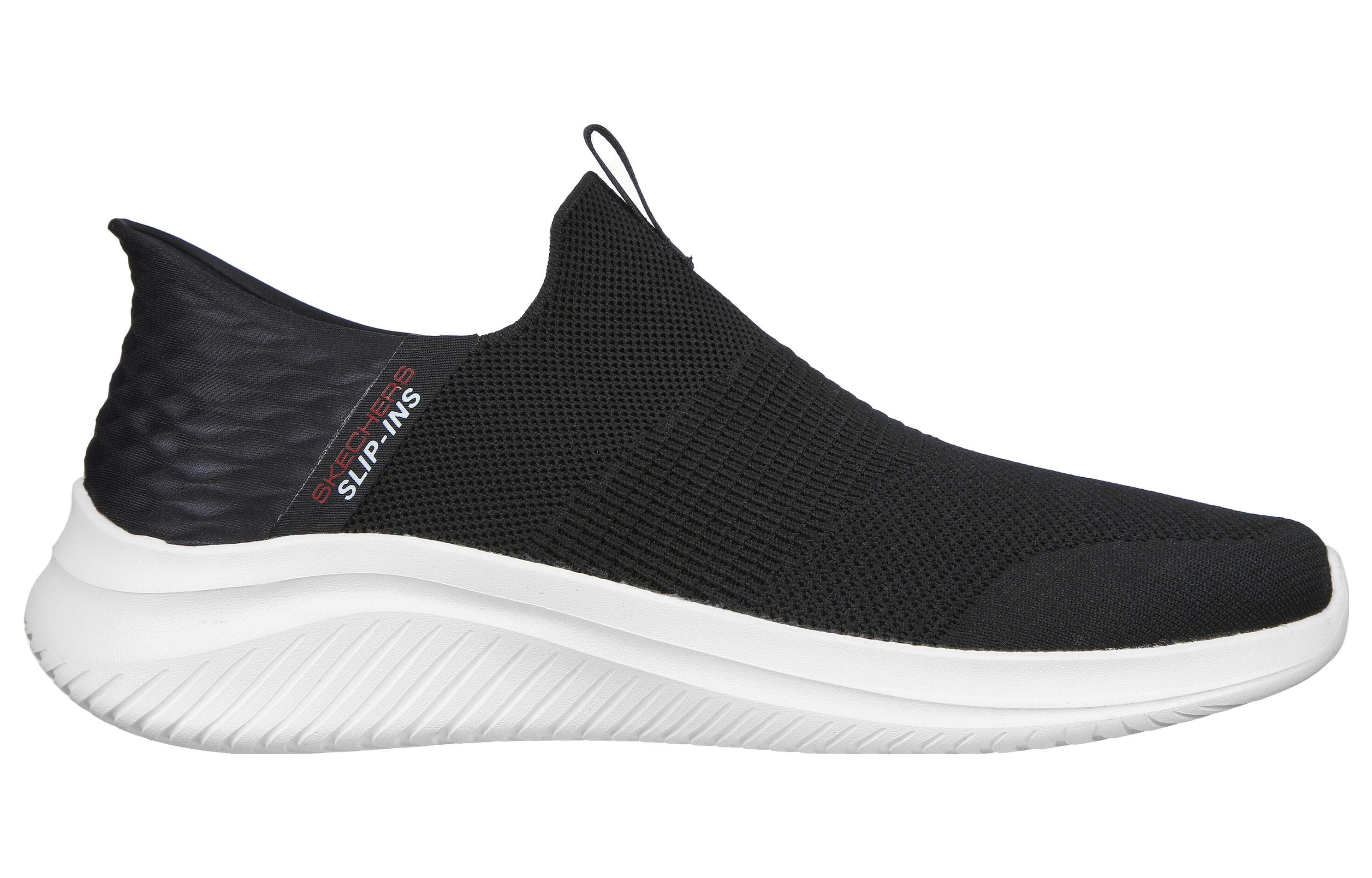 Skechers Slip-Ins