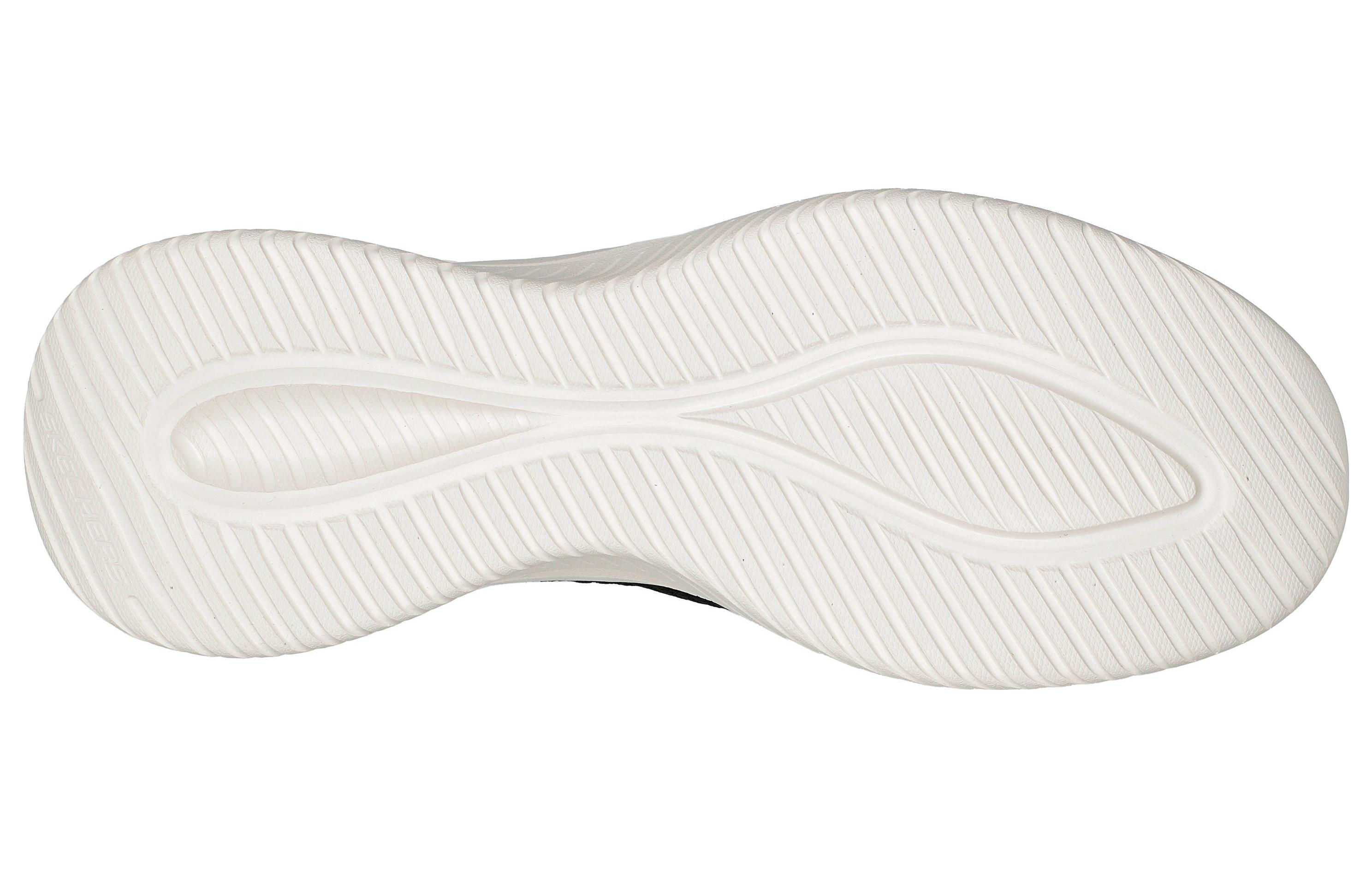 Skechers Slip-Ins
