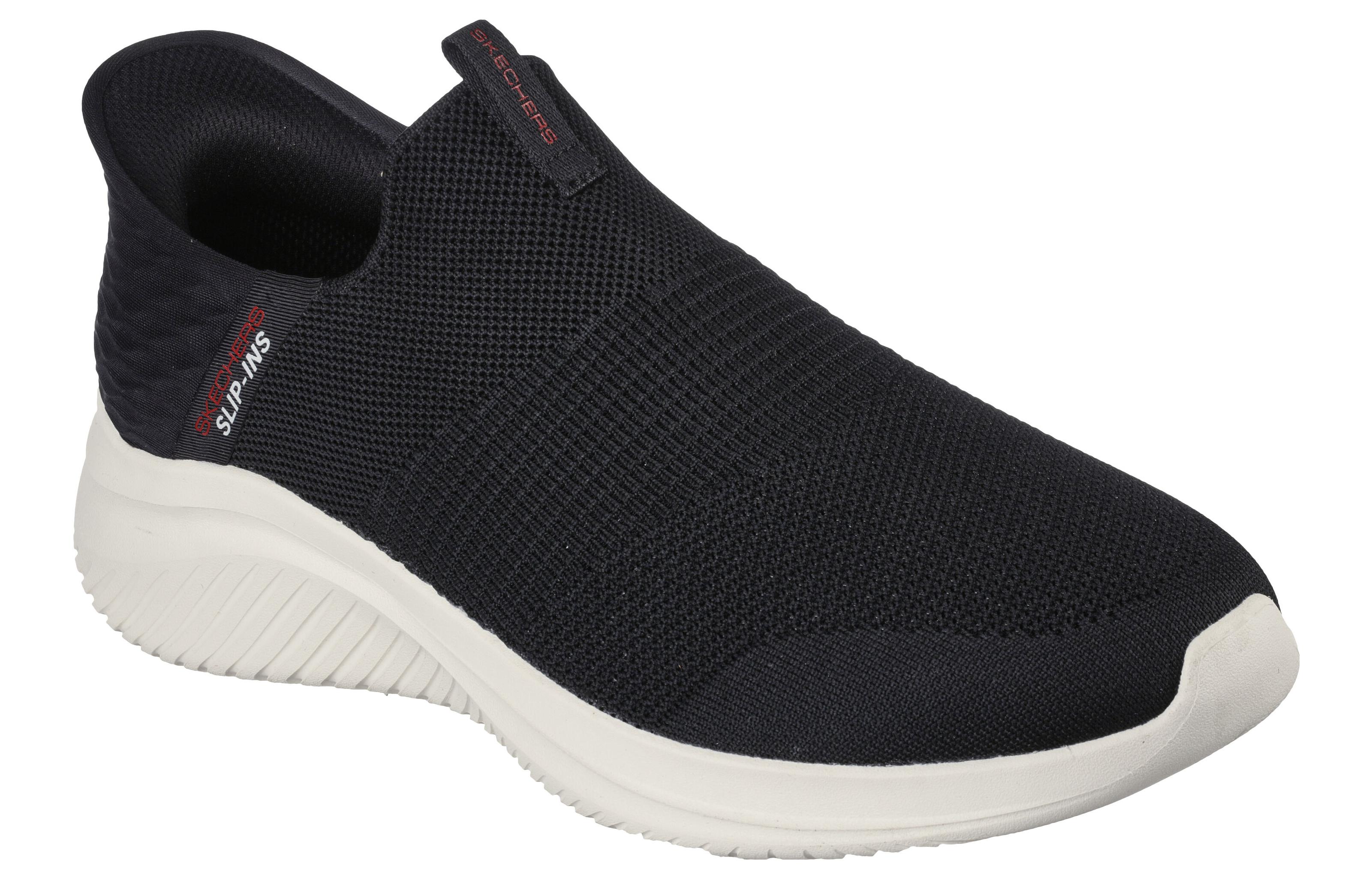 Skechers Slip-Ins