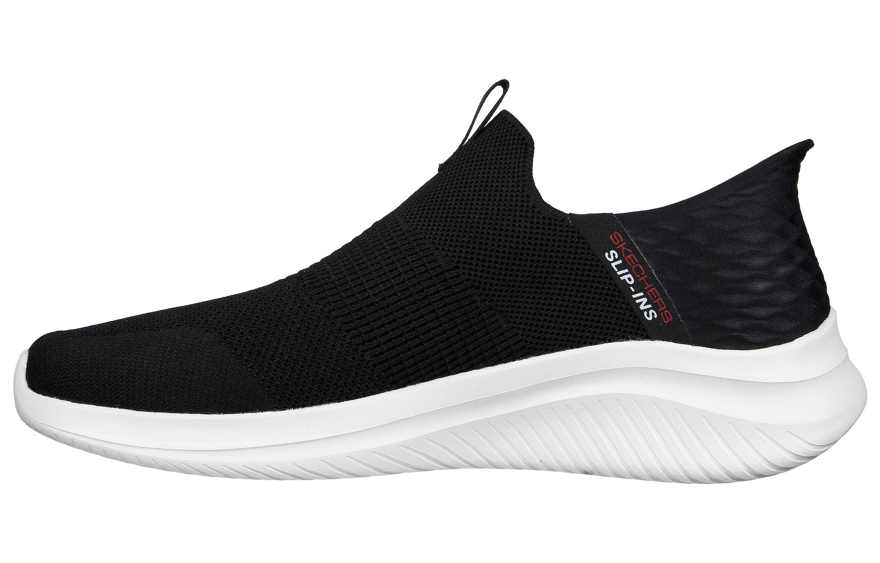 Skechers Slip-Ins