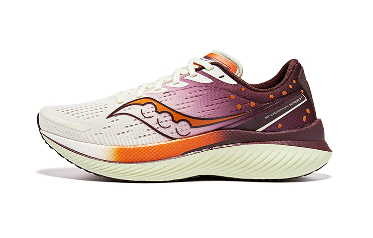 Saucony Endorphin Speed 3