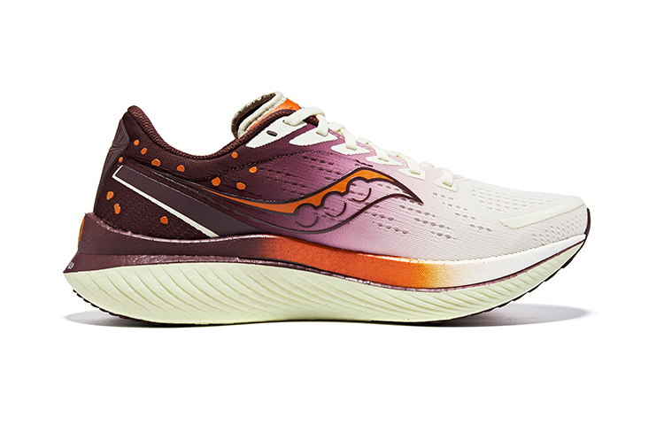 Saucony Endorphin Speed 3