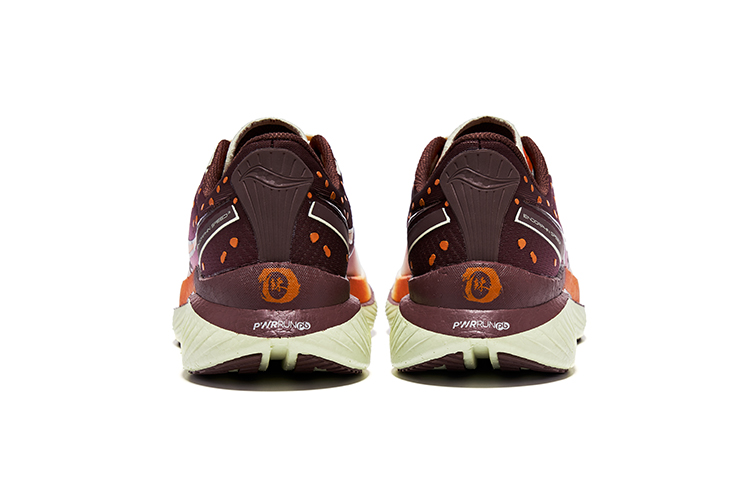 Saucony Endorphin Speed 3