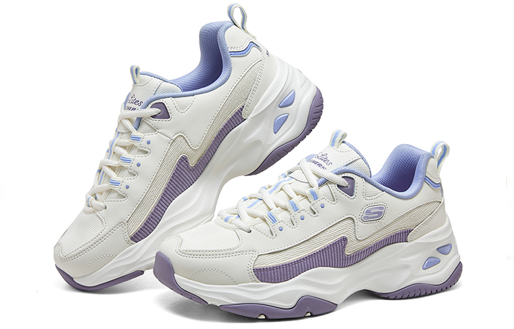 Skechers D'LITES