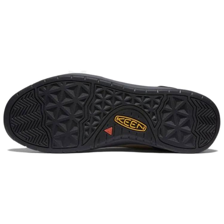 KEEN Jasper Two Waterproof