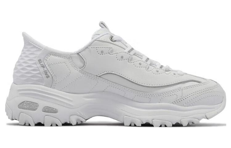 Skechers Slip ins