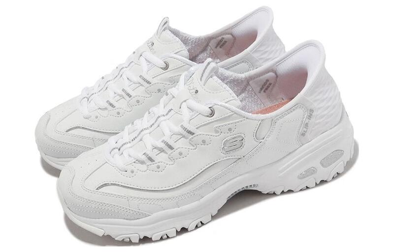 Skechers Slip ins