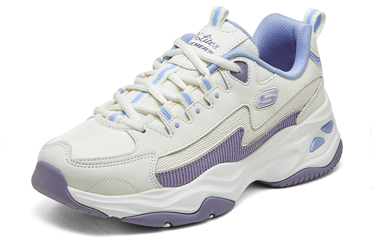 Skechers D'LITES