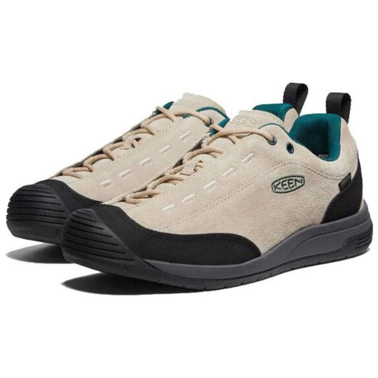 KEEN Jasper Two Waterproof