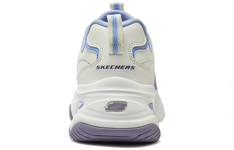 Skechers D'LITES