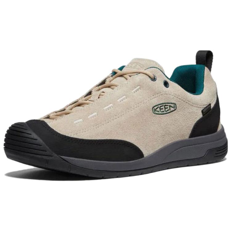 KEEN Jasper Two Waterproof