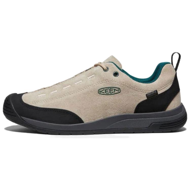KEEN Jasper Two Waterproof