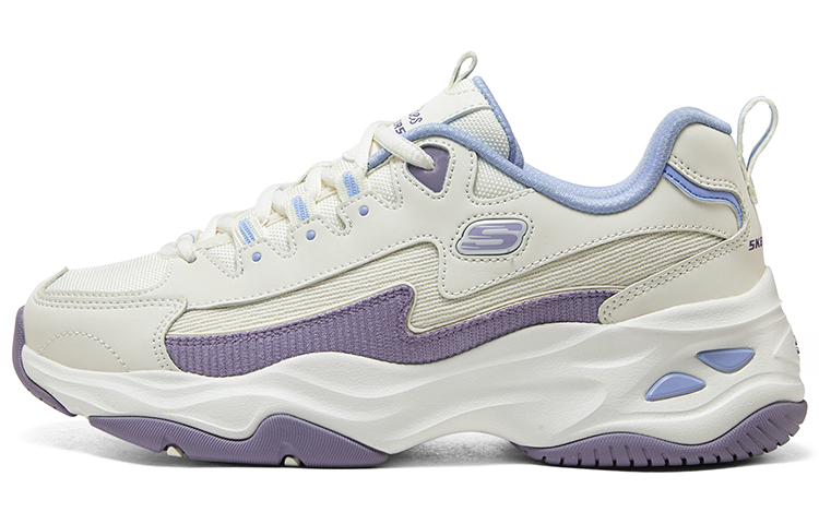 Skechers D'LITES