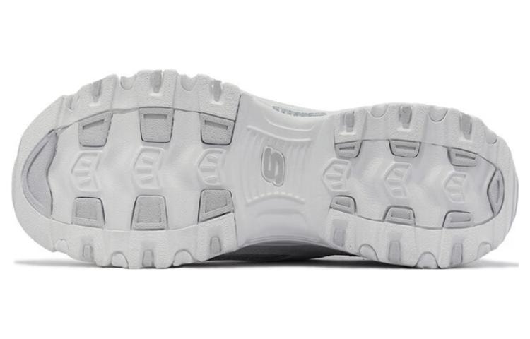 Skechers Slip ins